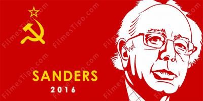 filmes sobre anticomunista