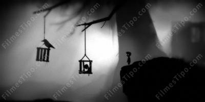 filmes sobre limbo