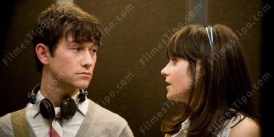 filmes sobre conheça fofo