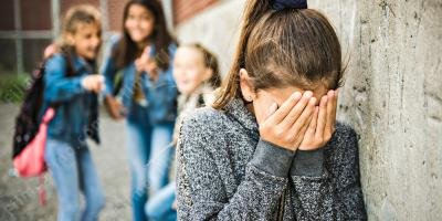 filmes sobre bullying escolar