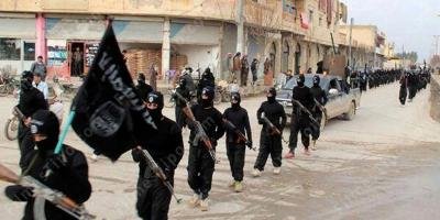filmes sobre isis