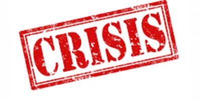 filmes sobre crise
