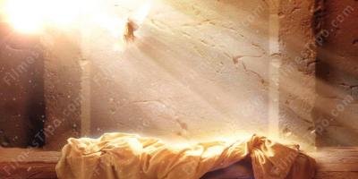 filmes sobre ressurreição