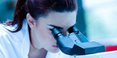filmes sobre experimento médico