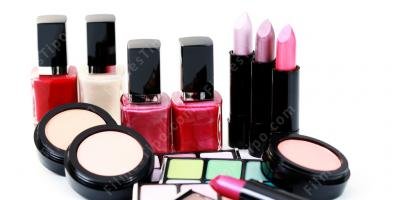 filmes sobre cosméticos