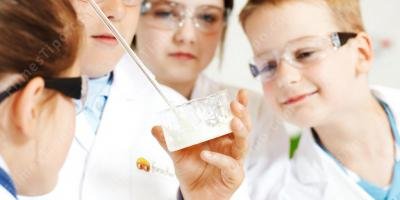 filmes sobre experimentando