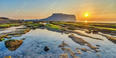 filmes sobre Ilha jeju