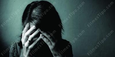 filmes sobre Trauma psicológico