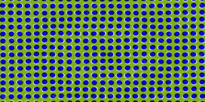 filmes sobre alucinação visual