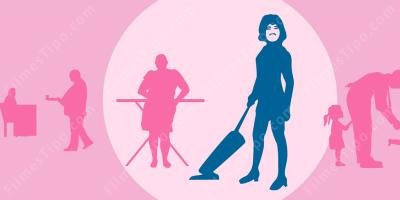 filmes sobre sexista