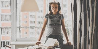 filmes sobre adolescente sem sutiã