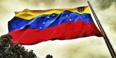 filmes sobre Venezuela
