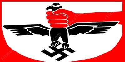filmes sobre fascismo