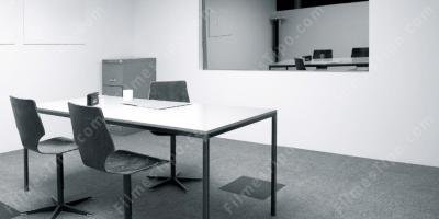 filmes sobre sala de interrogatório