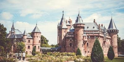 filmes sobre história holandesa