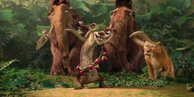 filmes sobre protagonista animal