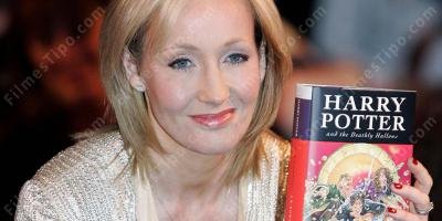 filmes sobre autor best-seller