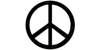 filmes sobre anti-guerra