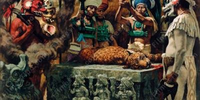 filmes sobre sacrifício de animais
