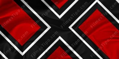 filmes sobre socialismo nacional