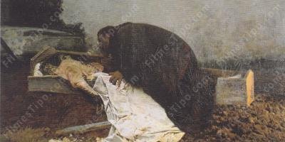 filmes sobre necrofílico filmes sobre necrofílico