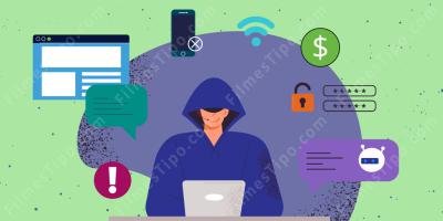 filmes sobre fraude