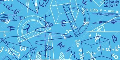 filmes sobre geometria