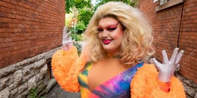 filmes sobre drag queen