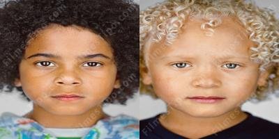filmes sobre birracial