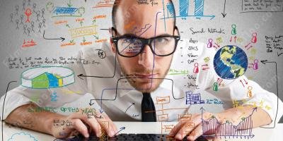 filmes sobre estudo de personagem