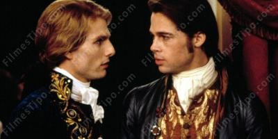 filmes sobre terror lgbt