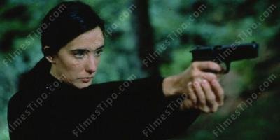 filmes sobre grupo terrorista eta