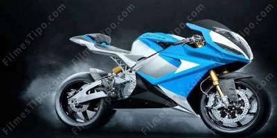 filmes sobre motociclo