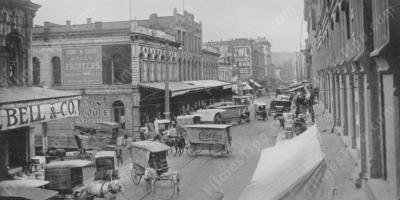 filmes sobre década de 1910