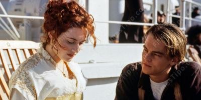 filmes sobre romance jovem