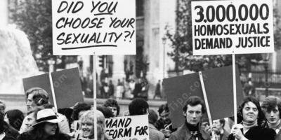 filmes sobre história gay