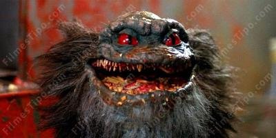 filmes sobre pequenas criaturas