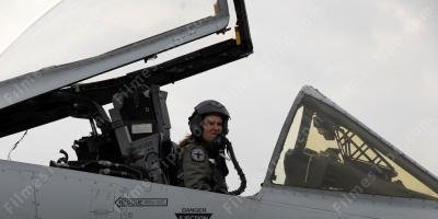 filmes sobre piloto feminina
