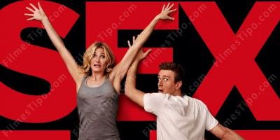 filmes sobre fita de sexo