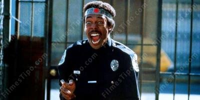 filmes sobre policial esfaqueado