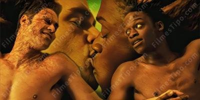 filmes sobre erótica gay