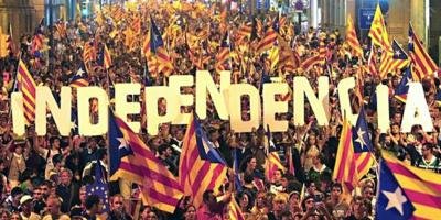 filmes sobre movimento de independência