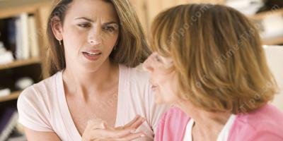 filmes sobre mulher passiva agressiva