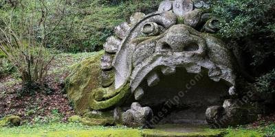 filmes sobre evento misterioso