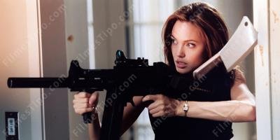 filmes sobre assassinato do marido