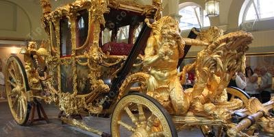 filmes sobre transporte