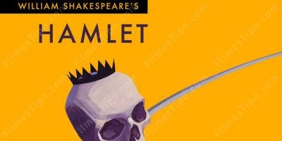 filmes sobre aldeia de Shakespeare