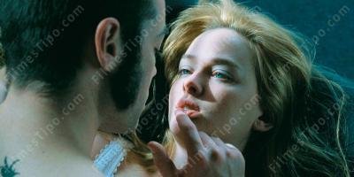 filmes sobre sexualidade reprimida
