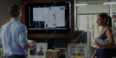filmes sobre beneficiar