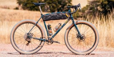filmes sobre bicicleta